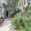 Отель Beautiful Garden Apartment in Cisternino, фото 14