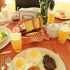 Meal