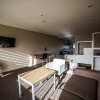 Отель Northstar Motel, фото 2