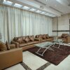 Отель Al Sharq Furnished Suites, фото 9