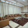 Отель Al Sharq Furnished Suites, фото 2