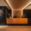 Отель Grand Brizo Buenos Aires, фото 33