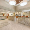 Отель Quality Inn & Suites, фото 2