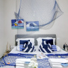 Отель Sweet Inn Apartments -Trumpeldor St, фото 5