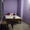 Отель Goroomgo Kalinga Guest House Bhubaneswar, фото 12