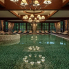 Отель Resort Sobotin, фото 1