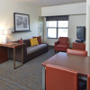 Отель Residence Inn Minneapolis St. Paul/Roseville, фото 7