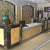 Отель Zhangshenju Hotel, фото 7