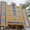 Отель Ramraj Regency, фото 1