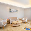 Отель Vienna Hotel Guangdong Zhuhai Doumen Daxin Xinduhui, фото 8