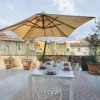 Отель Luxury Apartment in Central Florence, фото 12