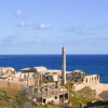 Отель Amazing Home in Portopalo di Capo Pass With 1 Bedrooms, фото 16