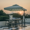 Отель Serenity Hill Resort & Spa, фото 21