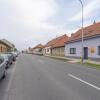 Отель Čajkovskij Apartments Brno-jih, фото 22