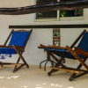 Отель Villa Tortugas Residence, фото 6