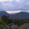Отель Good View Pai, фото 7