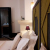 Отель Riad & Spa Azzouz, фото 7