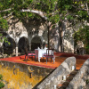Отель Hacienda Uayamon, фото 28