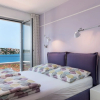 Отель Luxury Villa Carpe Diem Paradise, фото 25