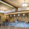 Отель Grand Casino Hinckley, фото 21