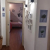 Отель A casa di Delia, фото 4