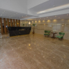 Отель Looks Hotel, фото 2