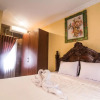 Отель The Garuda Homestay Sanur, фото 3