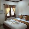 Отель Leung Kham Hotel, фото 2