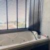Отель Auberge Shintake, фото 14