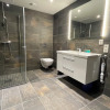 Отель Trysil Alpine Lodge, фото 10