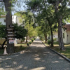 Отель Saint Nikola Holiday Complex, фото 12