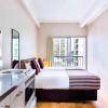 Отель ibis Budget Auckland Central, фото 15