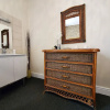 Отель The Collingwood Guest House, фото 31