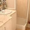 Отель Ramblas Suites, фото 1