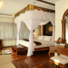Отель Khum Phaya Resort & Spa Boutique Collection, фото 4
