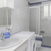 Отель Beachfront 4BR Big groups or 2 families, фото 22