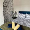 Отель House of Cosy Dots, фото 18