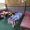 Отель Twenty4Seven Bed & Breakfast, фото 10