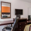 Отель Days Inn Amarillo Medical Center, фото 11