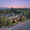 Отель The Ballard Inn, A Kirkwood Collection Hotel, фото 22