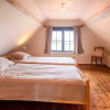 Отель Cozy Farmhouse With Hill View, фото 7