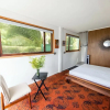 Отель Coast Cook Islands - 3-Bedroom Beachfront Pool Villa, фото 38
