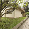 Отель My Home - Grande Central Gramado, фото 15