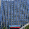 Отель Shoufu Yuting Hotel, фото 11