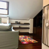 Отель Triestevillas Ospitale Wooden Attic For 6 Guests, фото 13