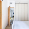 Отель Diz 3 By TLV2rent, фото 16