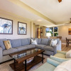 Отель Palms At Wailea 1501 1 Bedroom Condo, фото 4