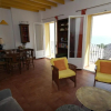 Отель Vd2a, Gran Apartamento Con Vistas Al Mar Sobre la Muralla de Villajoyosa (Vd2a), фото 1