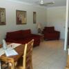 Отель Alexander Lakeside Bed & Breakfast, фото 6