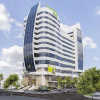 Отель Selegend Hotel, фото 25